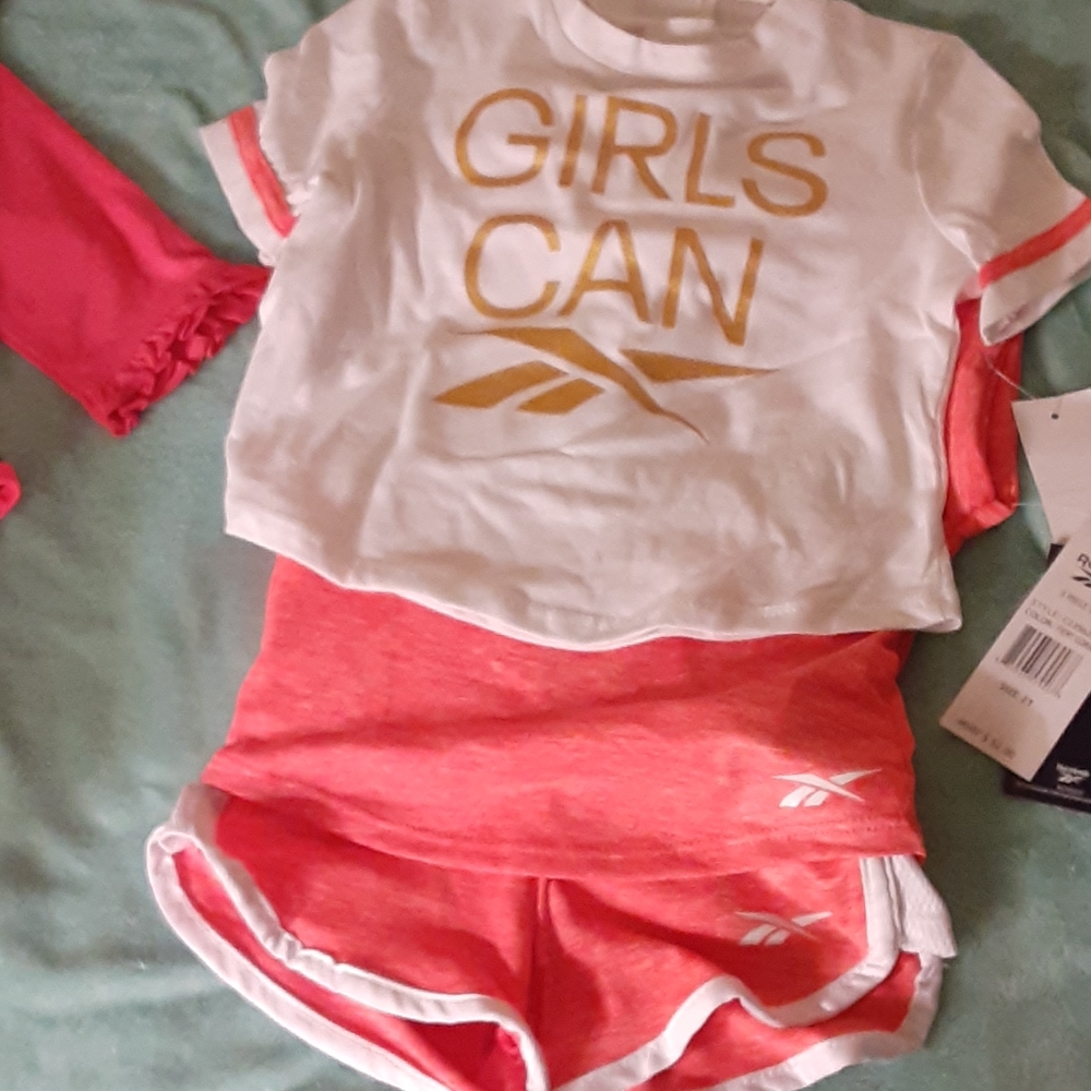 Outfit